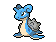 Lapras